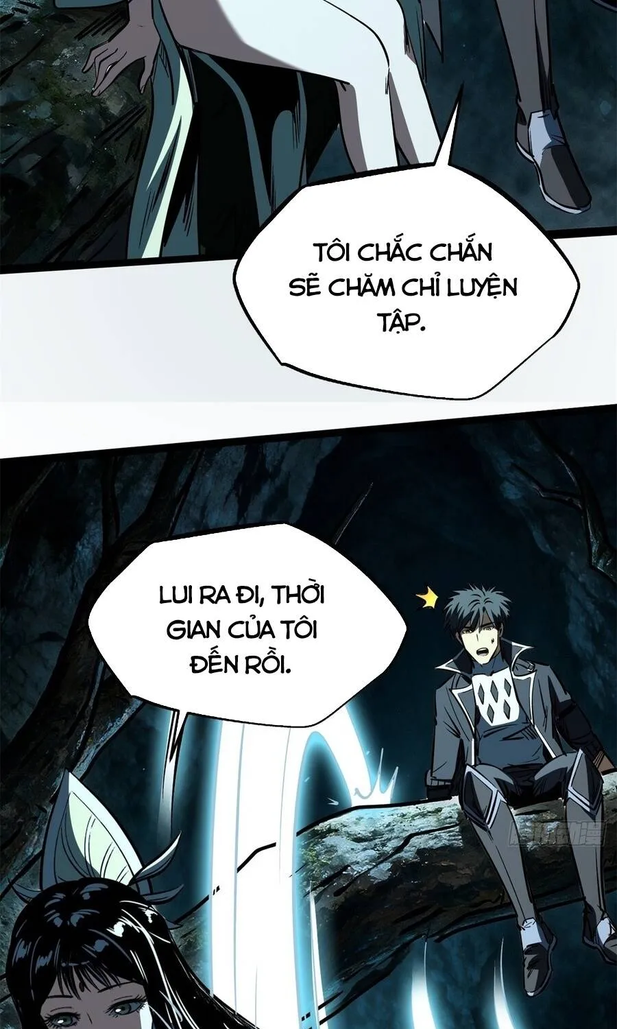 Chapter 481 - Trang 48