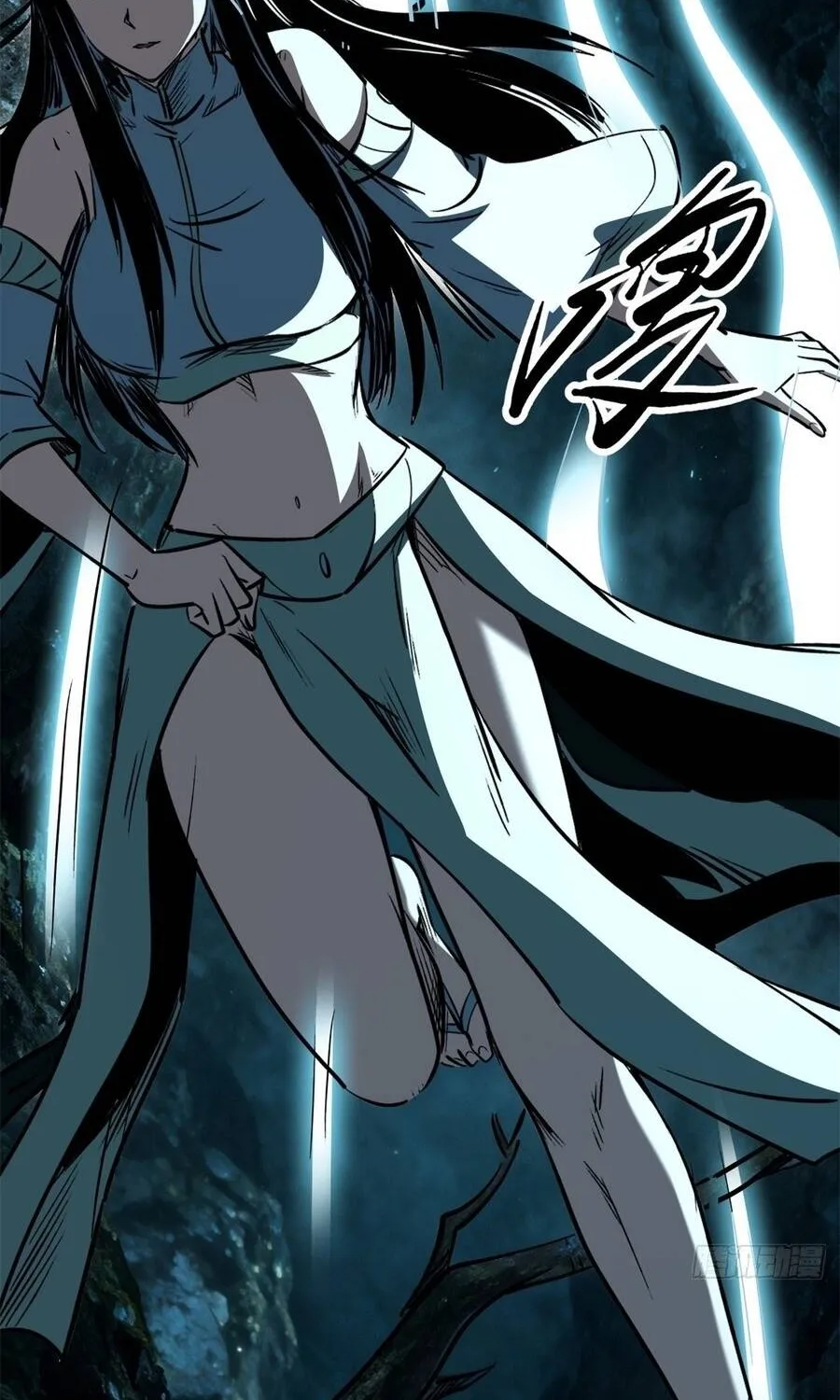 Chapter 481 - Trang 49