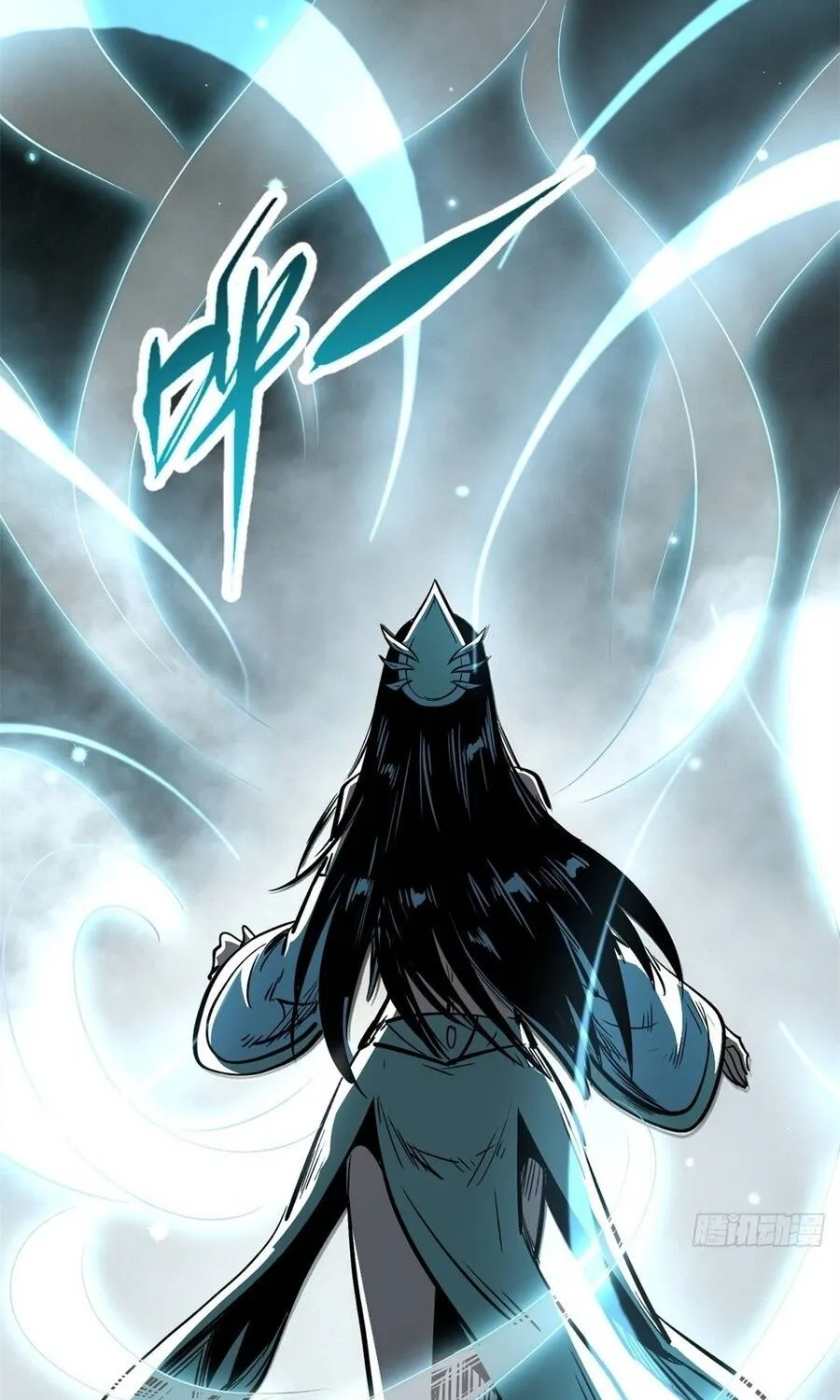 Chapter 481 - Trang 54