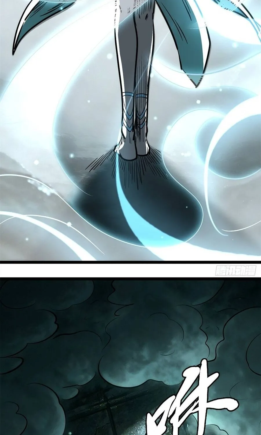 Chapter 481 - Trang 55
