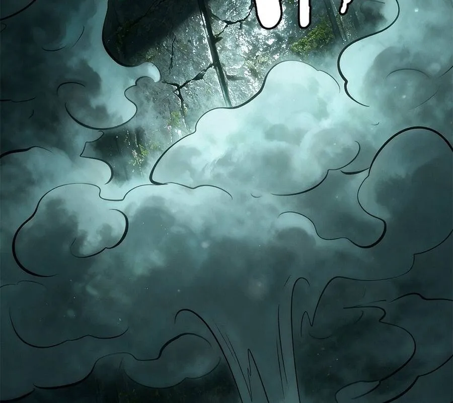 Chapter 481 - Trang 56