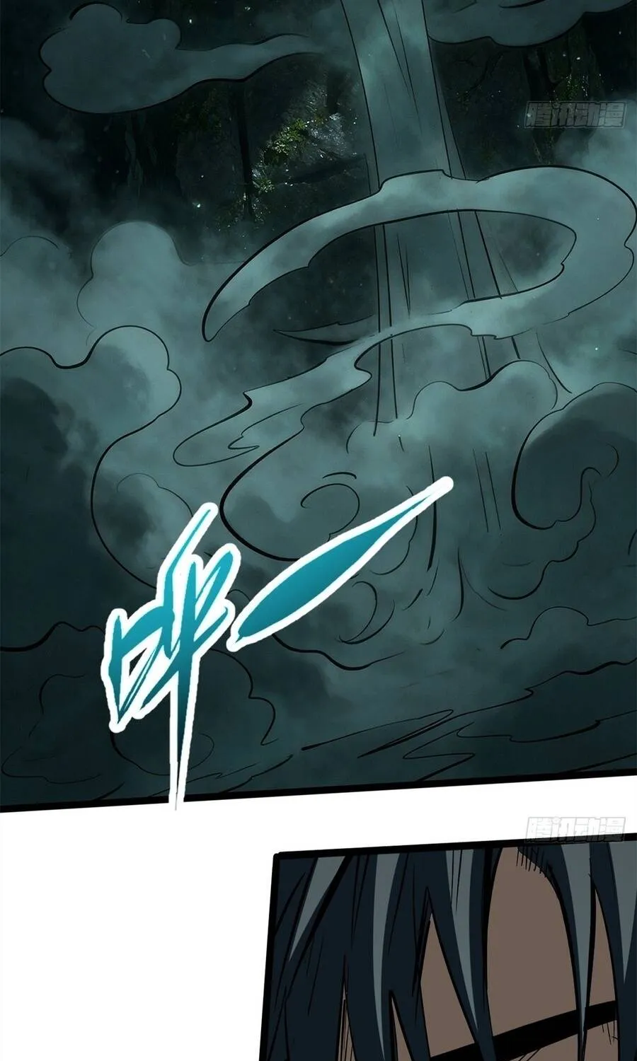 Chapter 481 - Trang 57