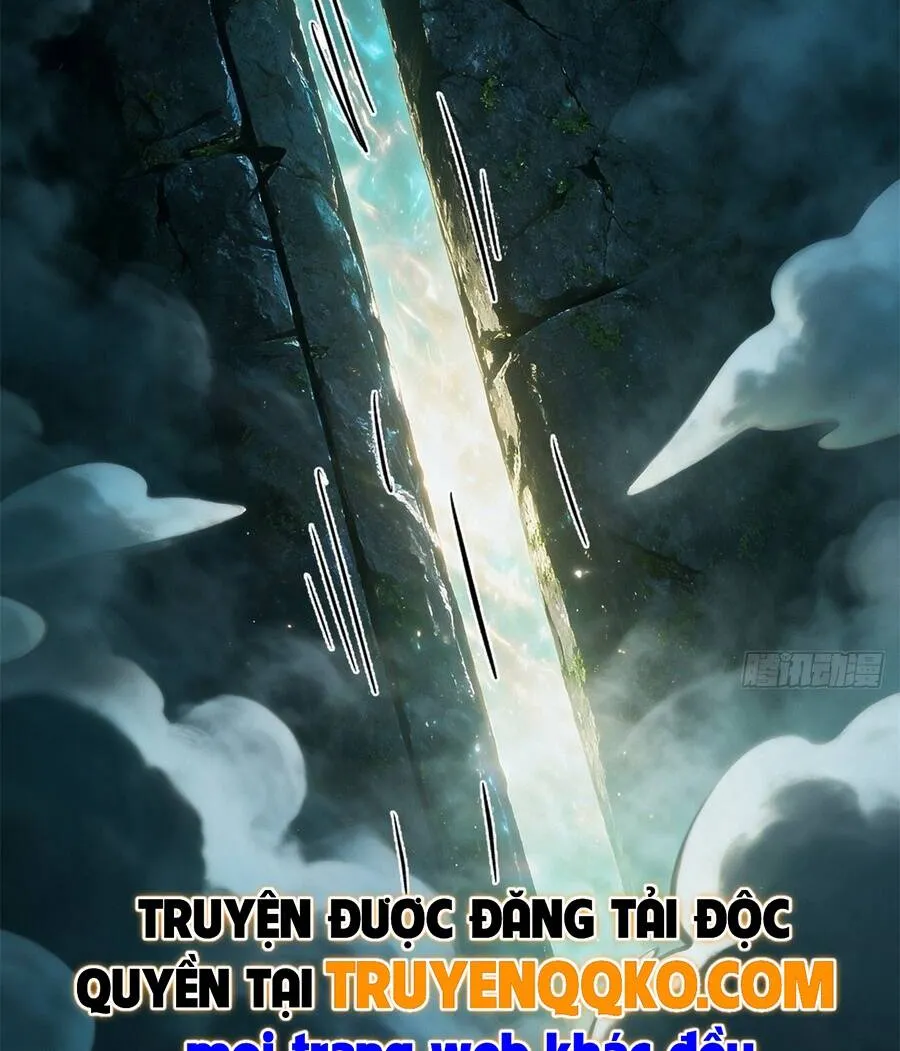 Chapter 481 - Trang 59