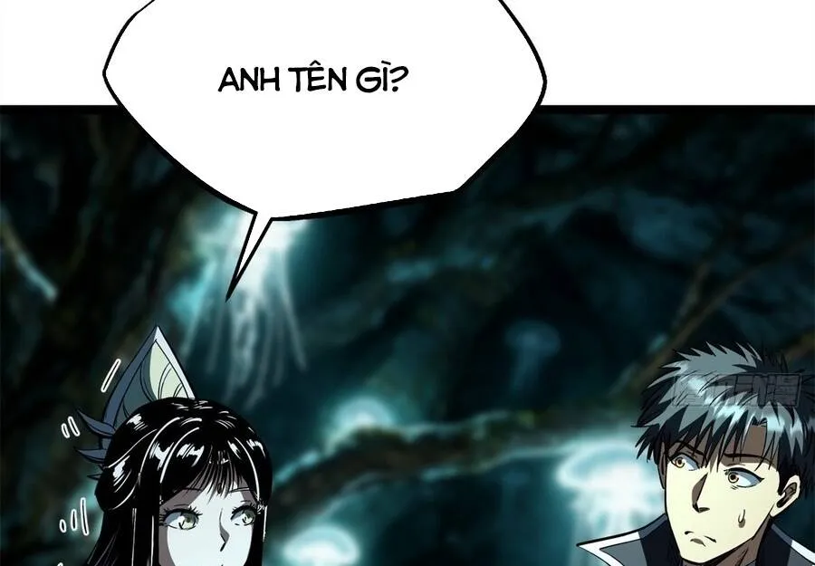 Chapter 481 - Trang 7