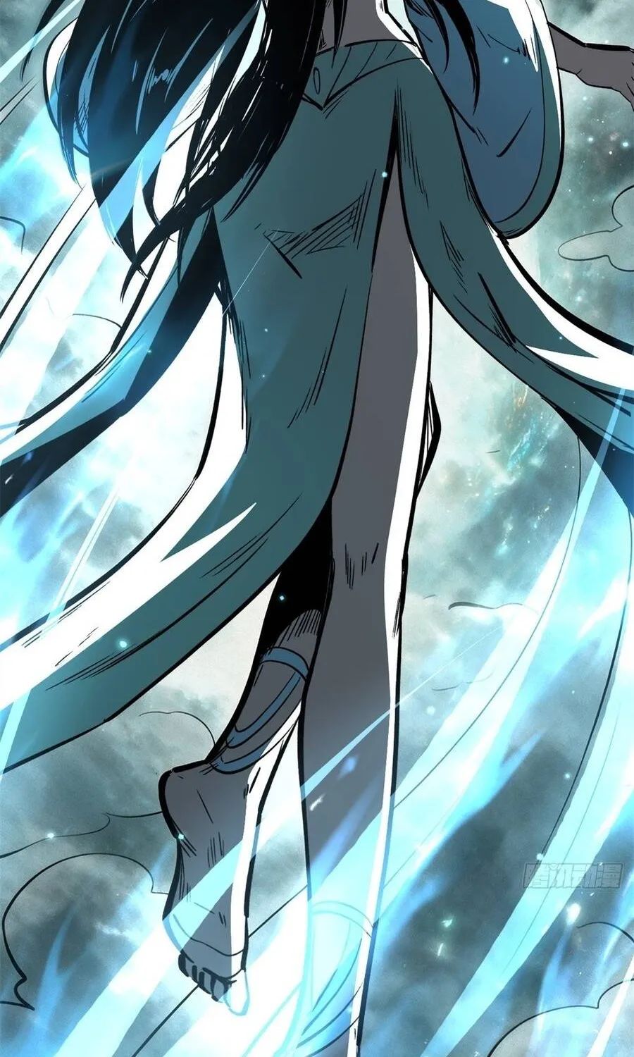 Chapter 481 - Trang 61
