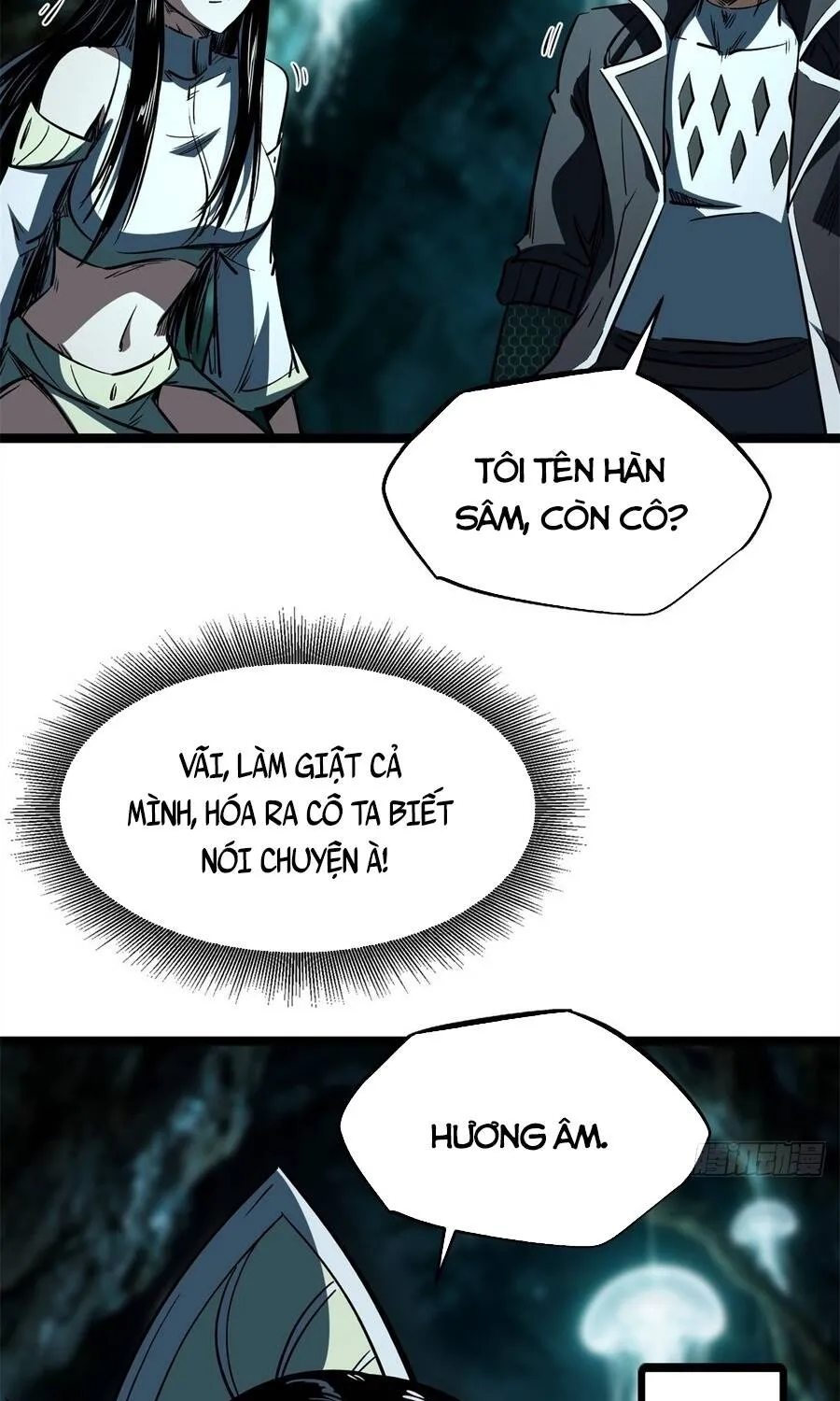 Chapter 481 - Trang 8