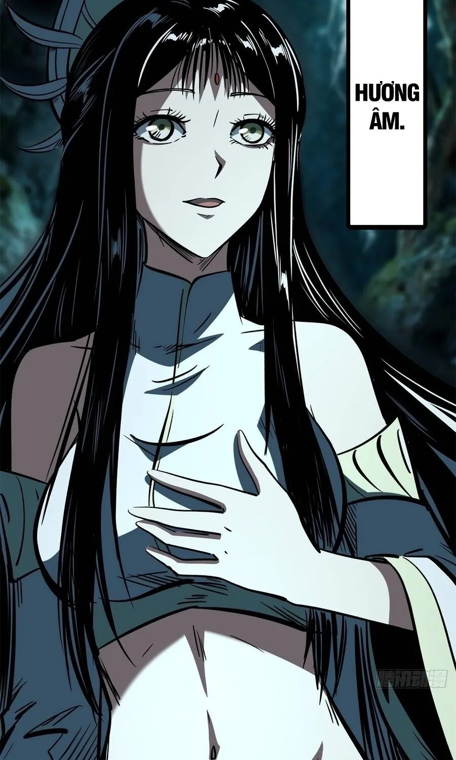 Chapter 481 - Trang 9