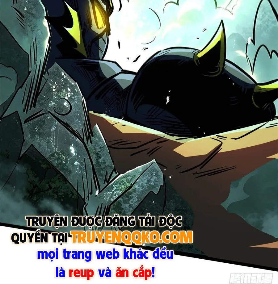 Siêu Cấp Thần Cơ Nhân - Chap 482 - Trang 48