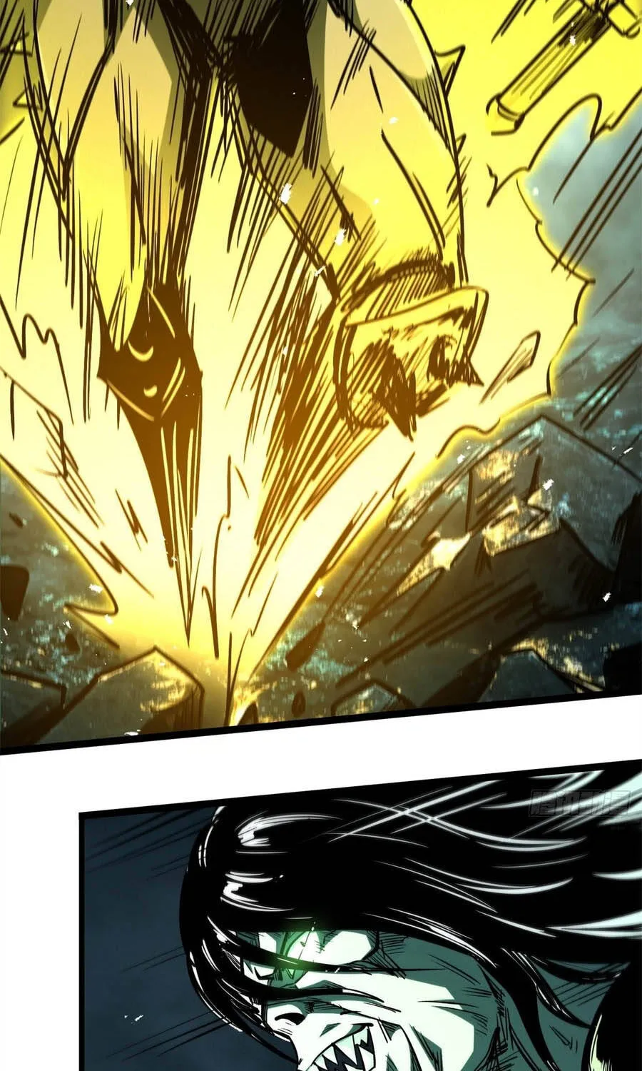 Siêu Cấp Thần Cơ Nhân - Chap 482 - Trang 50