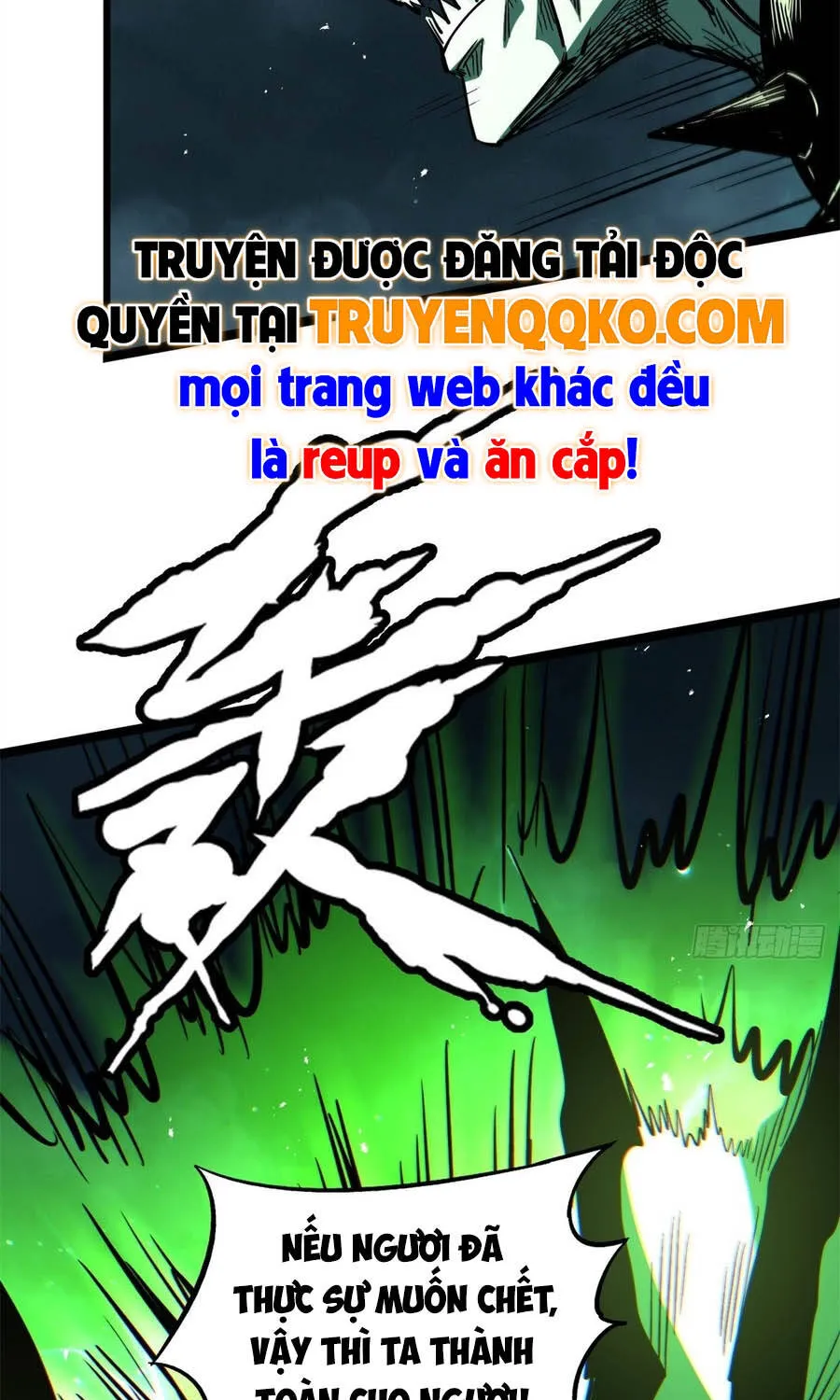 Siêu Cấp Thần Cơ Nhân - Chap 482 - Trang 51