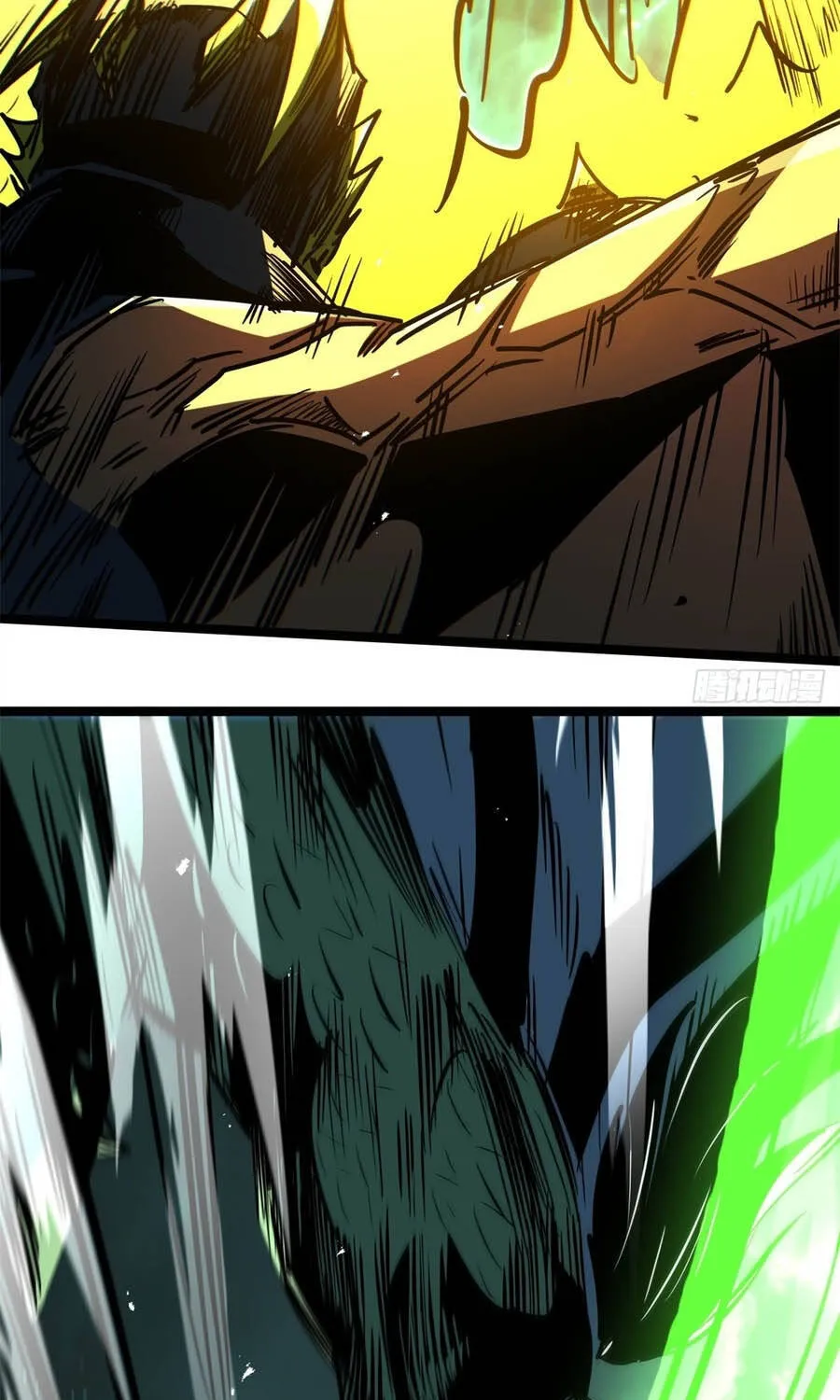Siêu Cấp Thần Cơ Nhân - Chap 482 - Trang 53