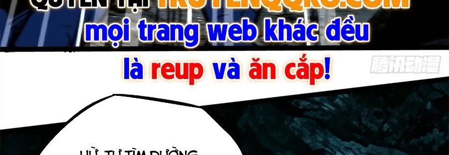 Siêu Cấp Thần Cơ Nhân - Chap 483 - Trang 20