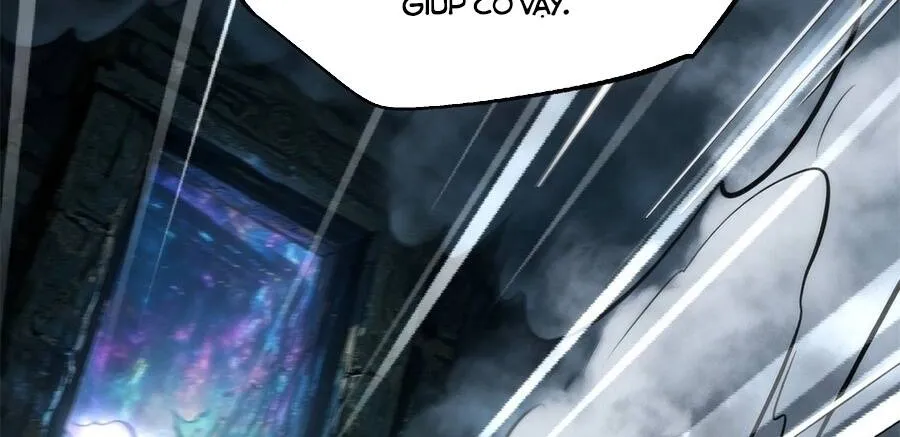 Siêu Cấp Thần Cơ Nhân - Chap 483 - Trang 23