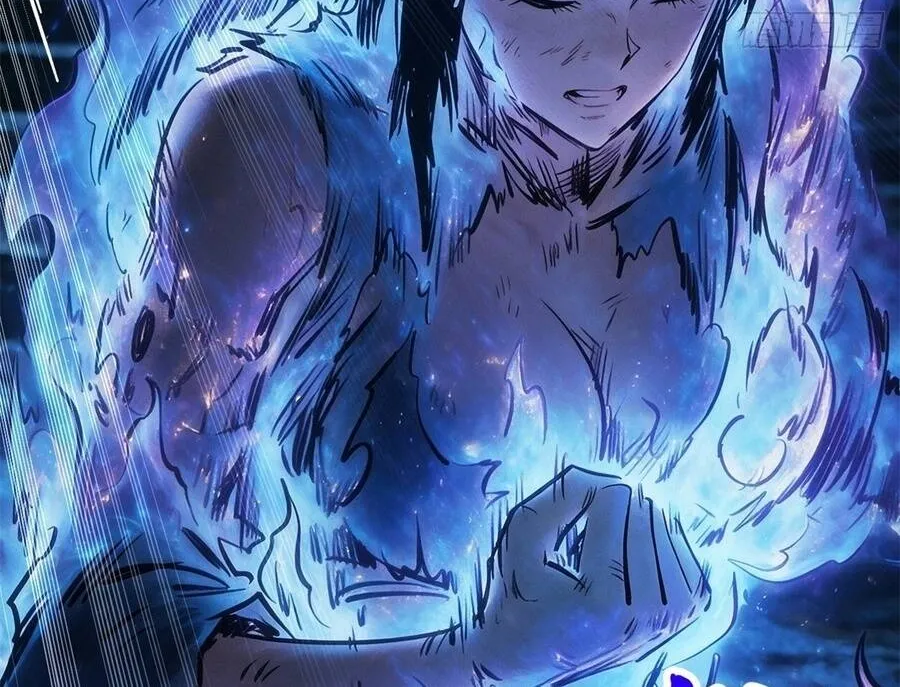 Siêu Cấp Thần Cơ Nhân - Chap 483 - Trang 30
