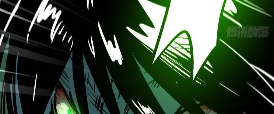 Siêu Cấp Thần Cơ Nhân - Chap 483 - Trang 33