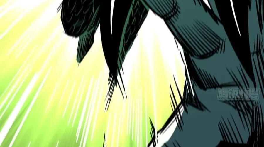 Siêu Cấp Thần Cơ Nhân - Chap 483 - Trang 39