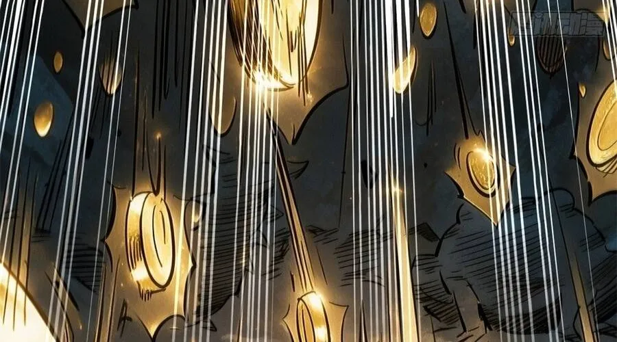 Siêu Cấp Thần Cơ Nhân - Chap 483 - Trang 44