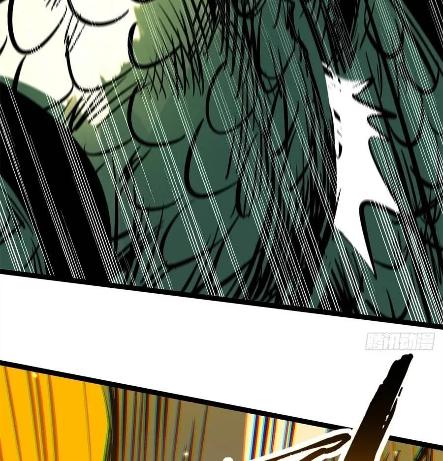 Siêu Cấp Thần Cơ Nhân - Chap 483 - Trang 55