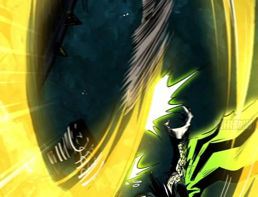 Siêu Cấp Thần Cơ Nhân - Chap 483 - Trang 7