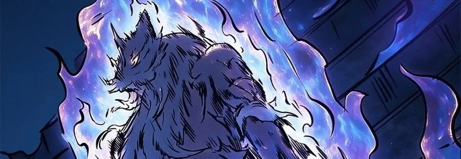 Siêu Cấp Thần Cơ Nhân - Chap 483 - Trang 68