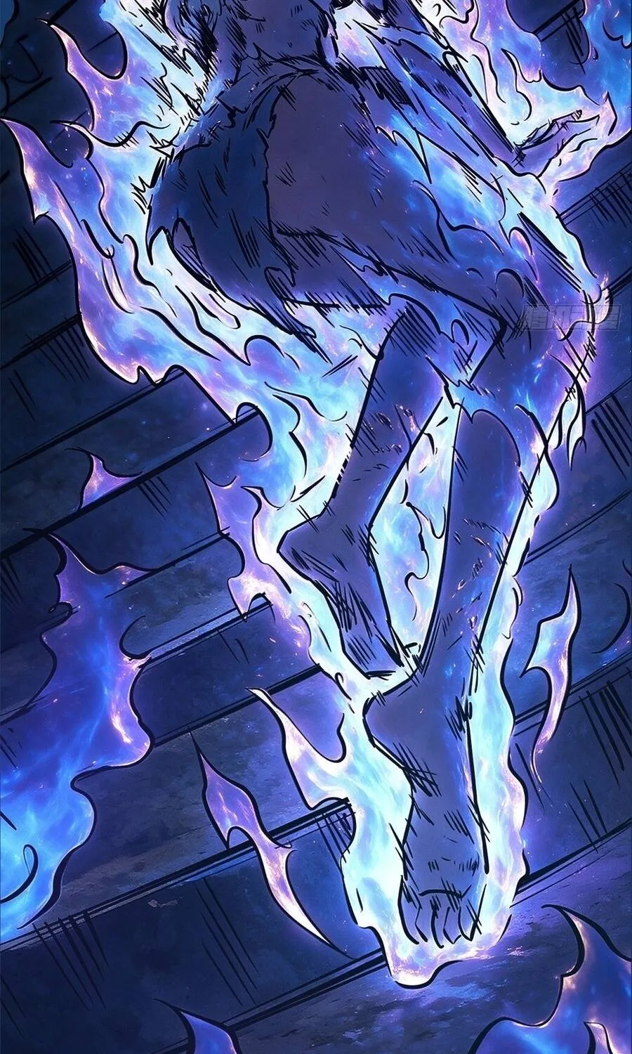 Siêu Cấp Thần Cơ Nhân - Chap 483 - Trang 69