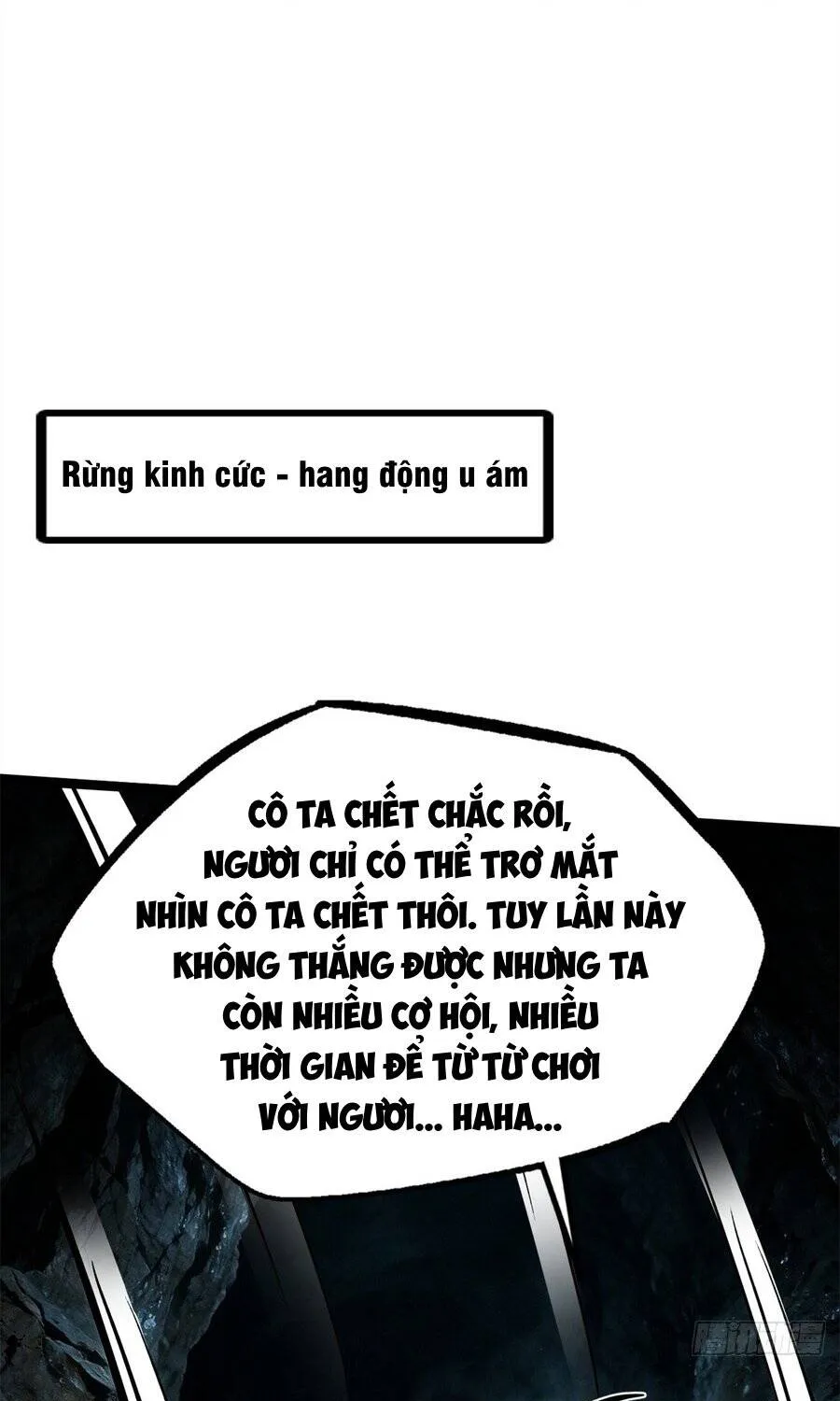 Chapter 484 - Trang 2