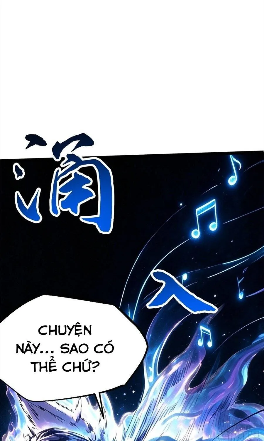Chapter 484 - Trang 11