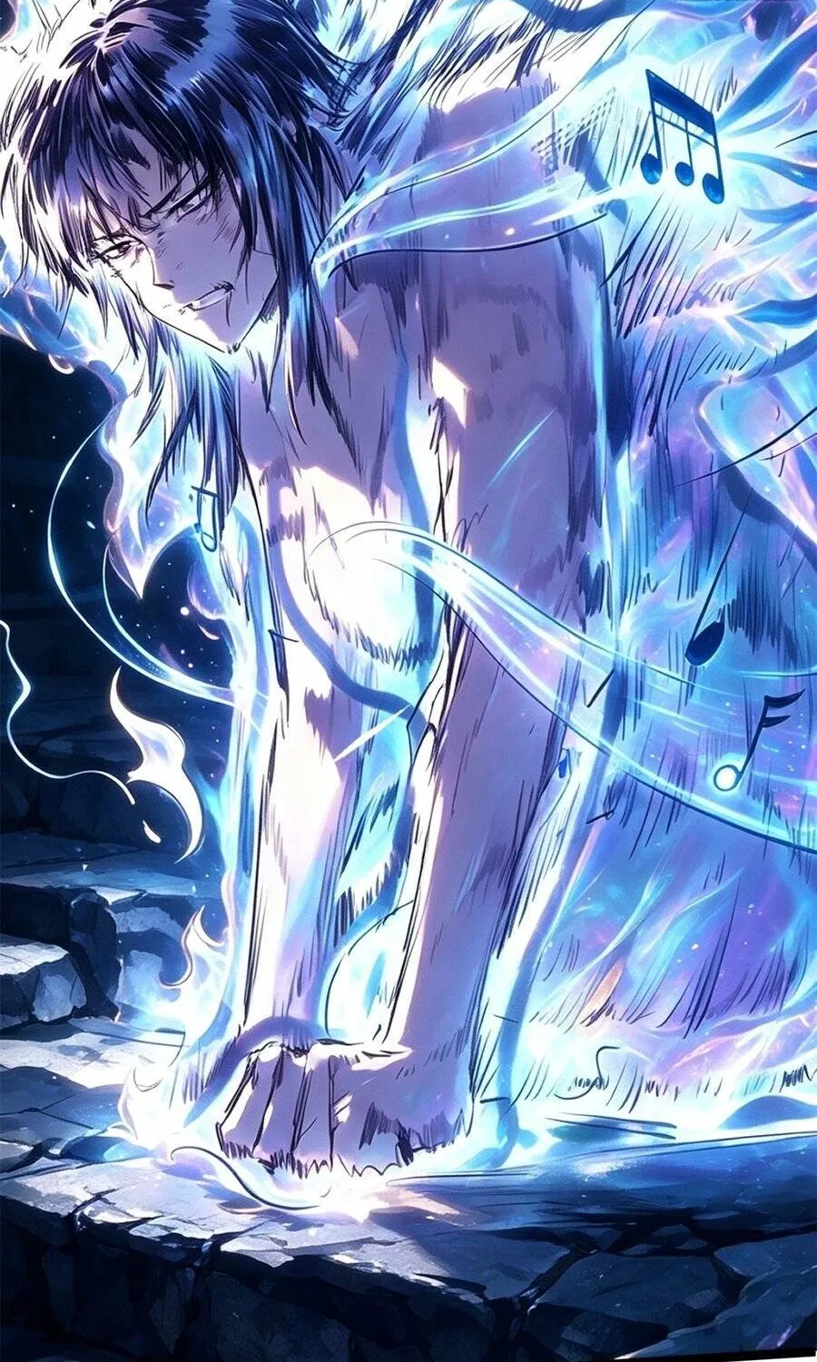 Chapter 484 - Trang 12