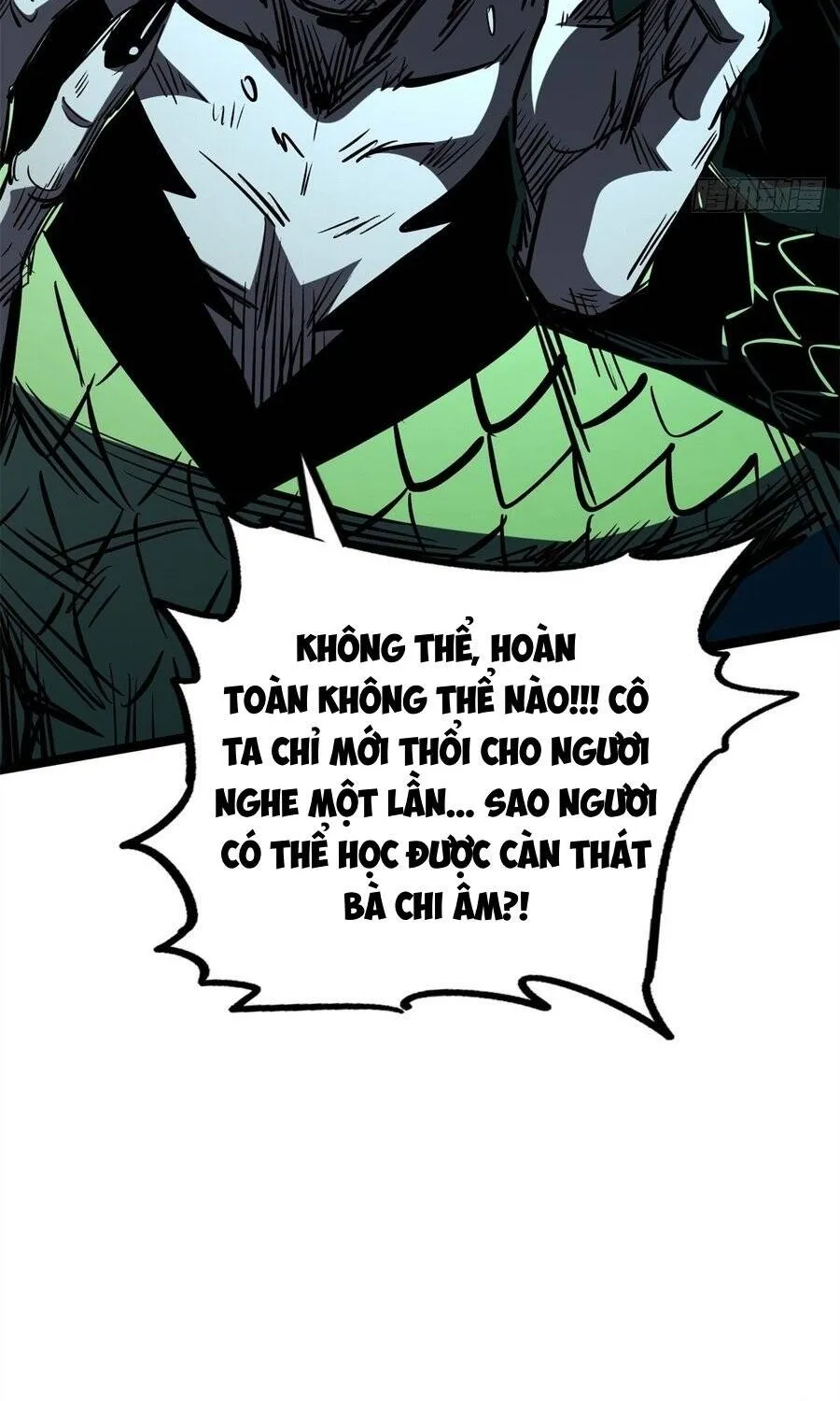 Chapter 484 - Trang 18