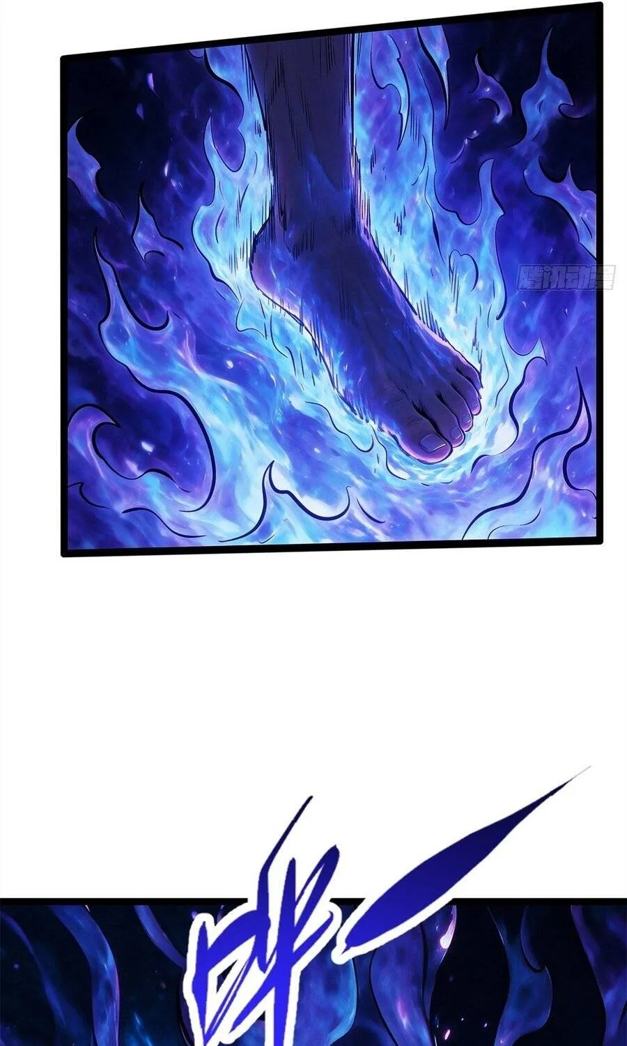 Chapter 484 - Trang 19