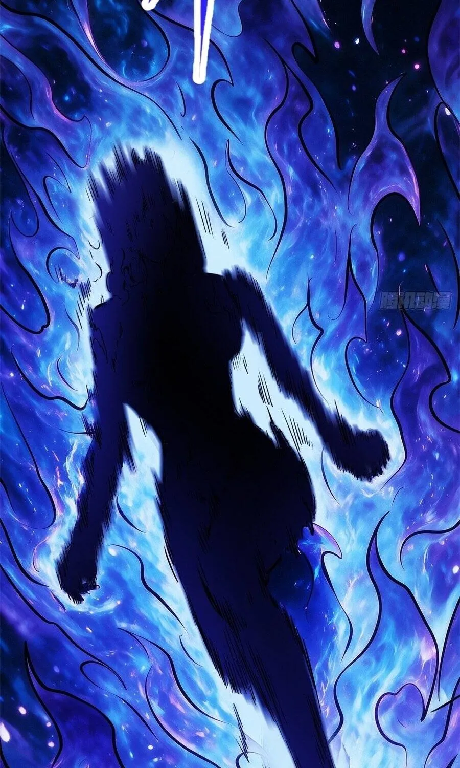 Chapter 484 - Trang 20
