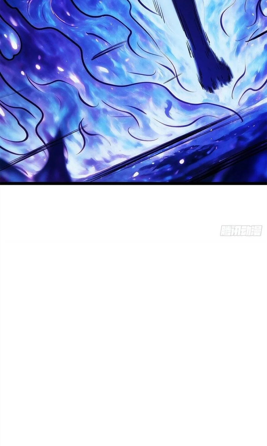 Chapter 484 - Trang 21