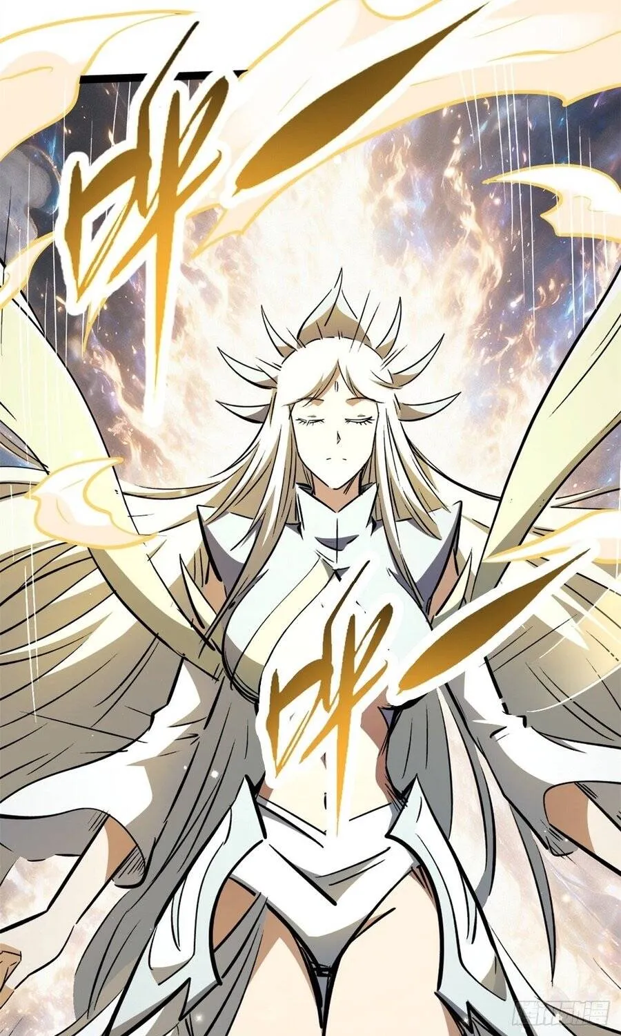 Chapter 484 - Trang 24