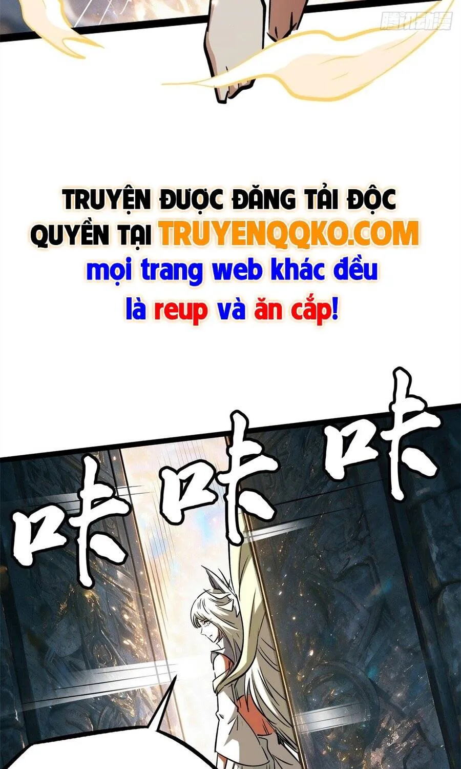 Chapter 484 - Trang 26