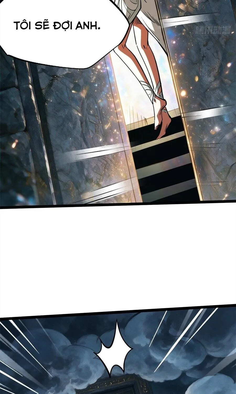 Chapter 484 - Trang 27