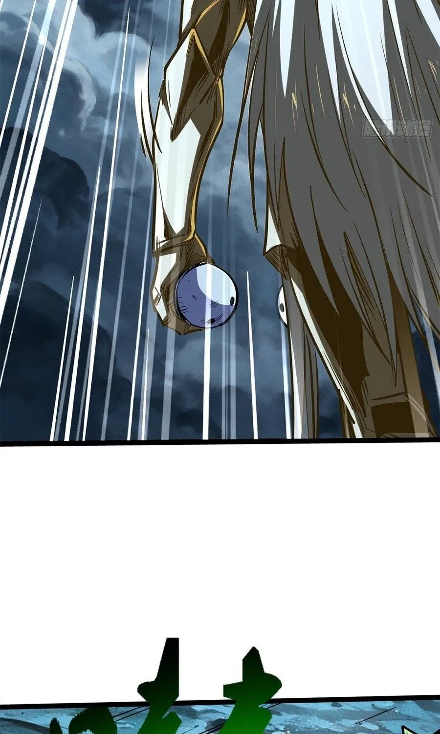 Chapter 484 - Trang 29