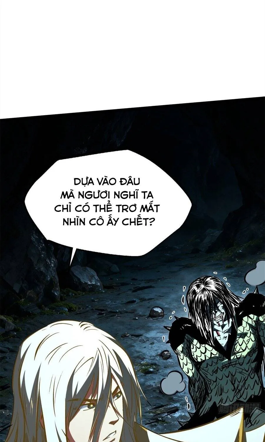 Chapter 484 - Trang 4