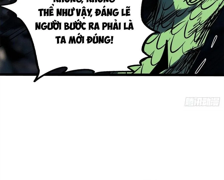 Chapter 484 - Trang 31