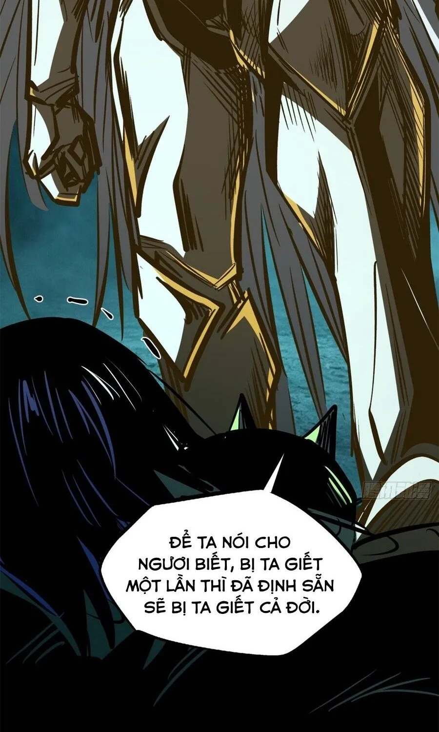 Chapter 484 - Trang 33