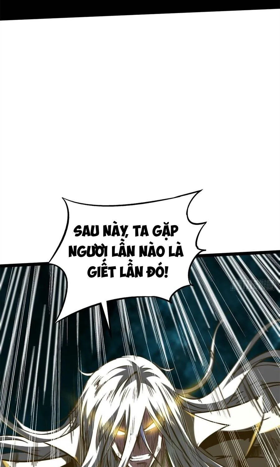 Chapter 484 - Trang 34