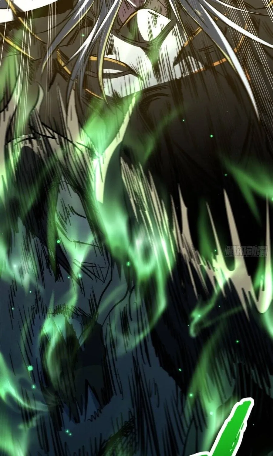 Chapter 484 - Trang 35
