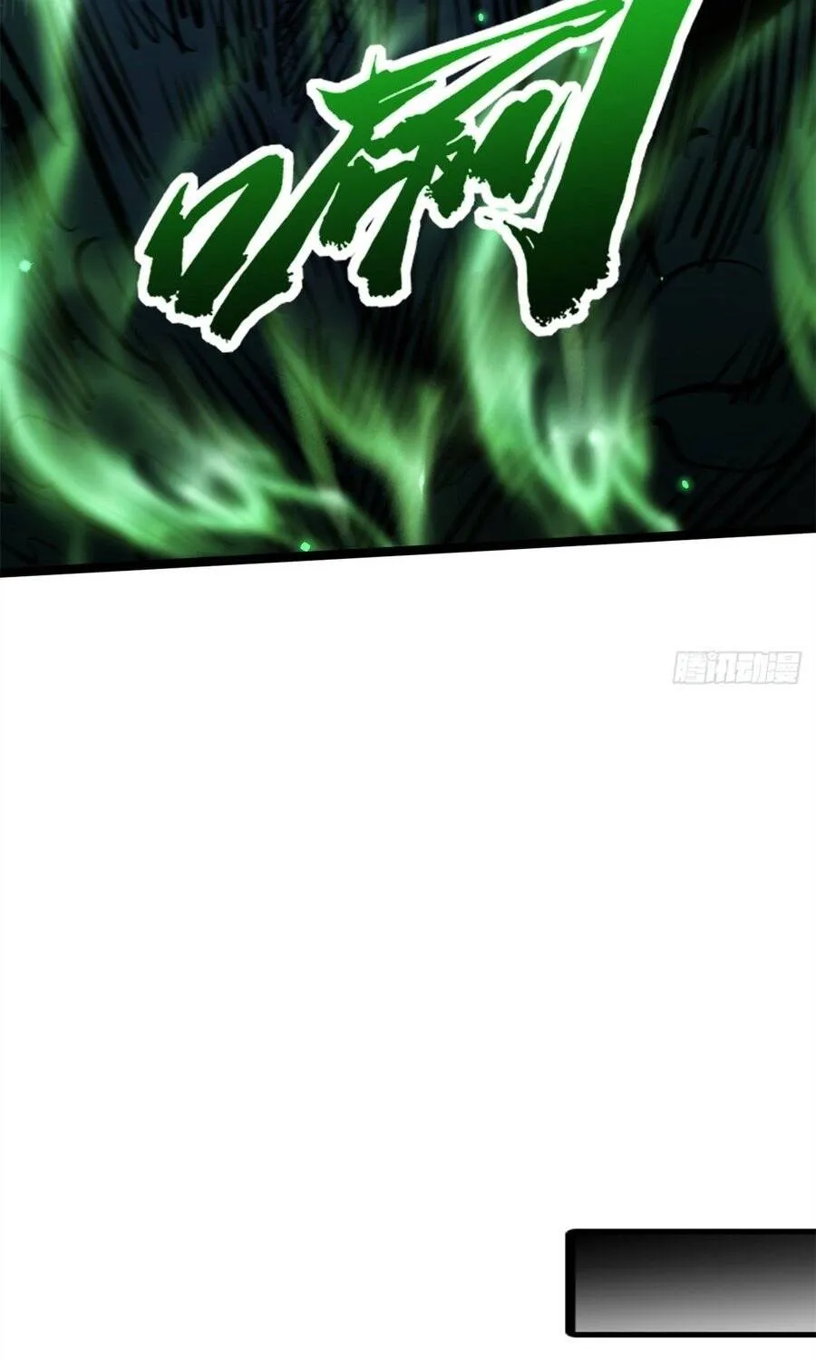 Chapter 484 - Trang 36