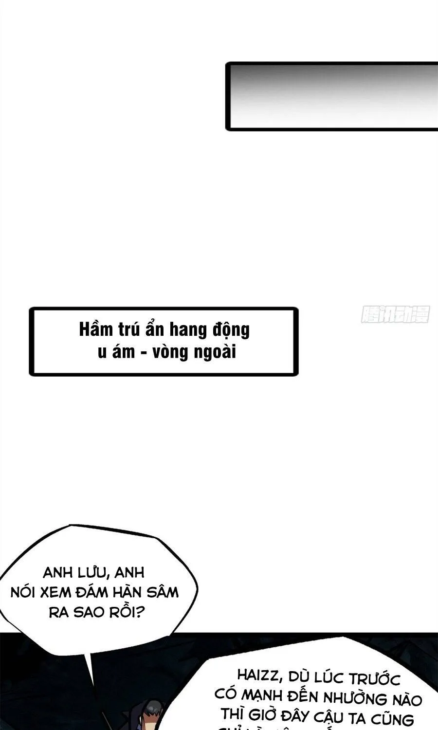 Chapter 484 - Trang 37