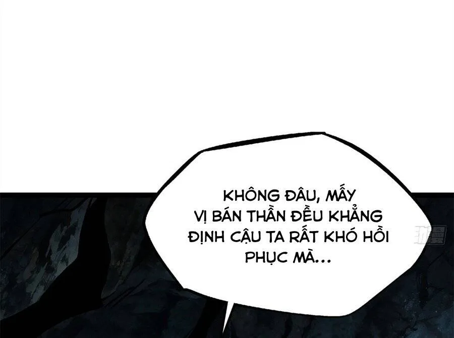 Chapter 484 - Trang 39