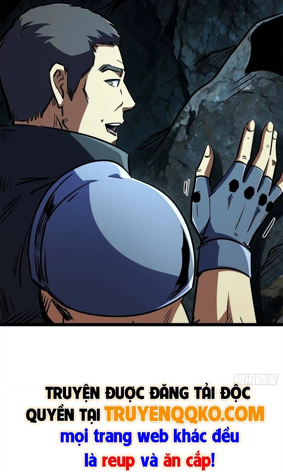 Chapter 484 - Trang 40