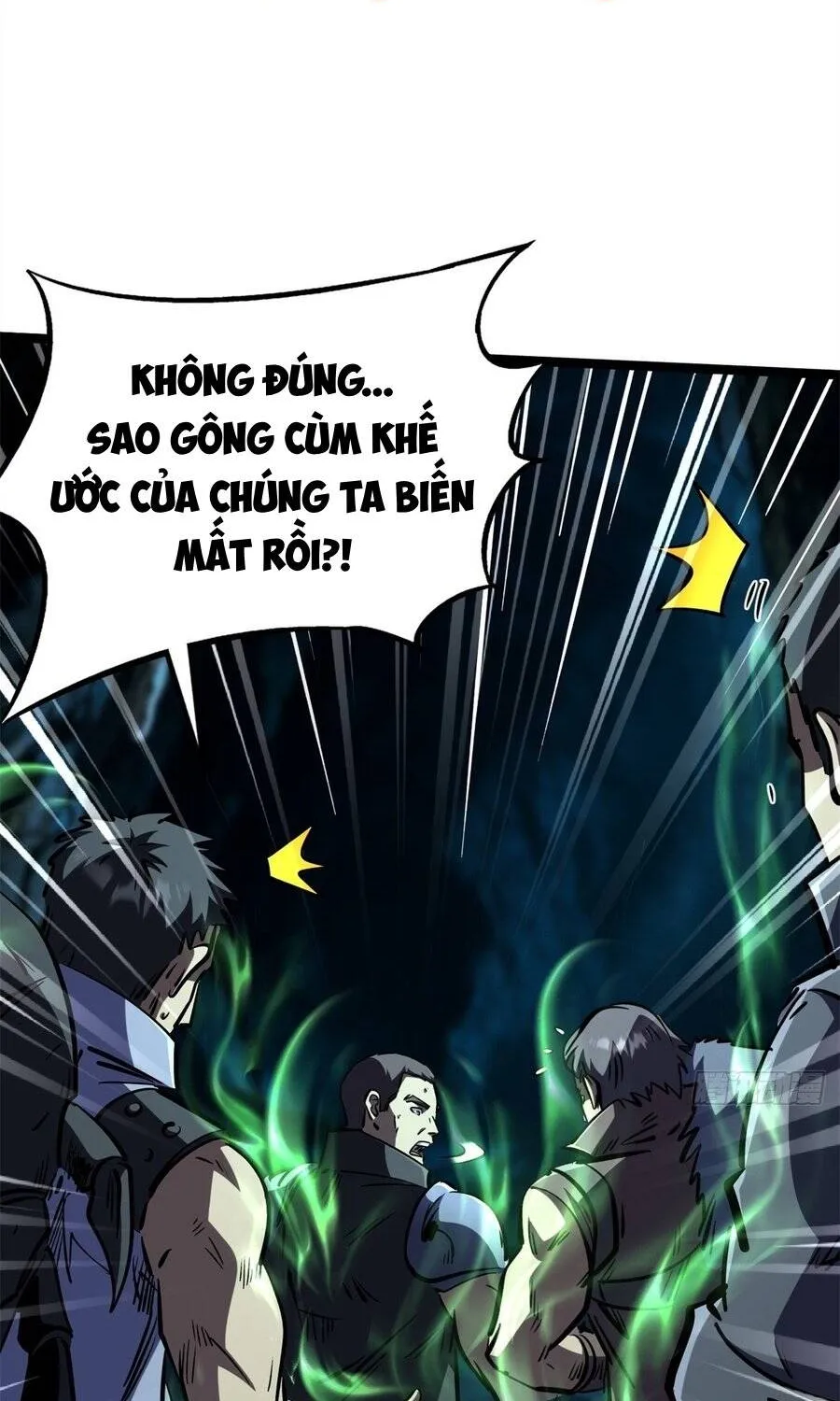 Chapter 484 - Trang 41