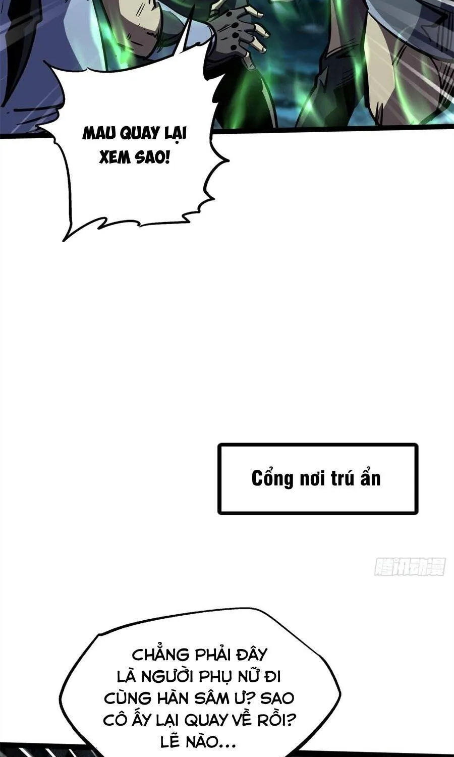 Chapter 484 - Trang 42