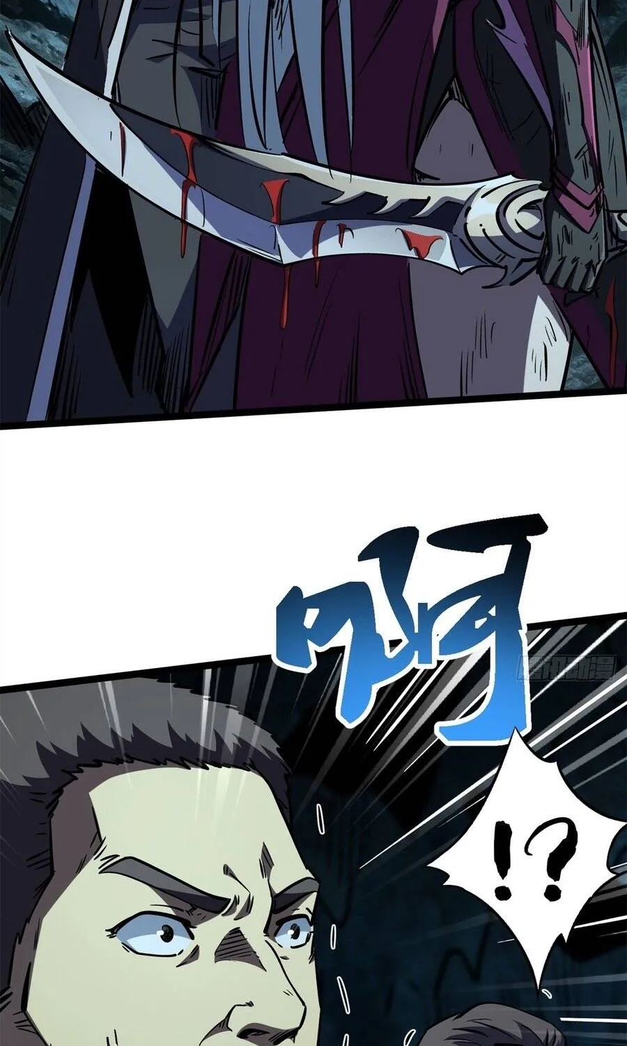 Chapter 484 - Trang 46