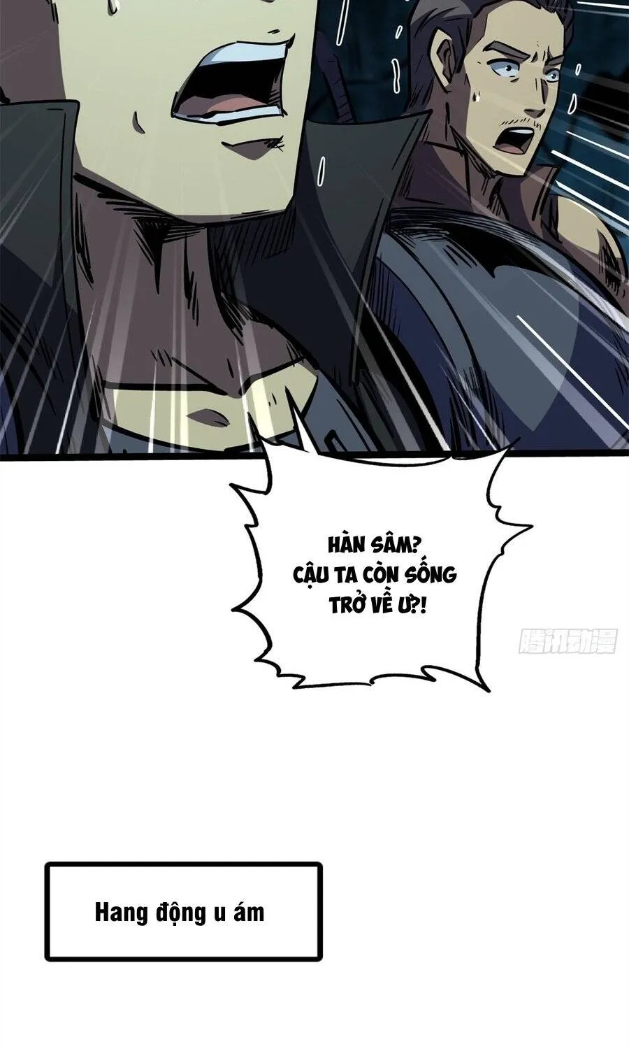 Chapter 484 - Trang 47