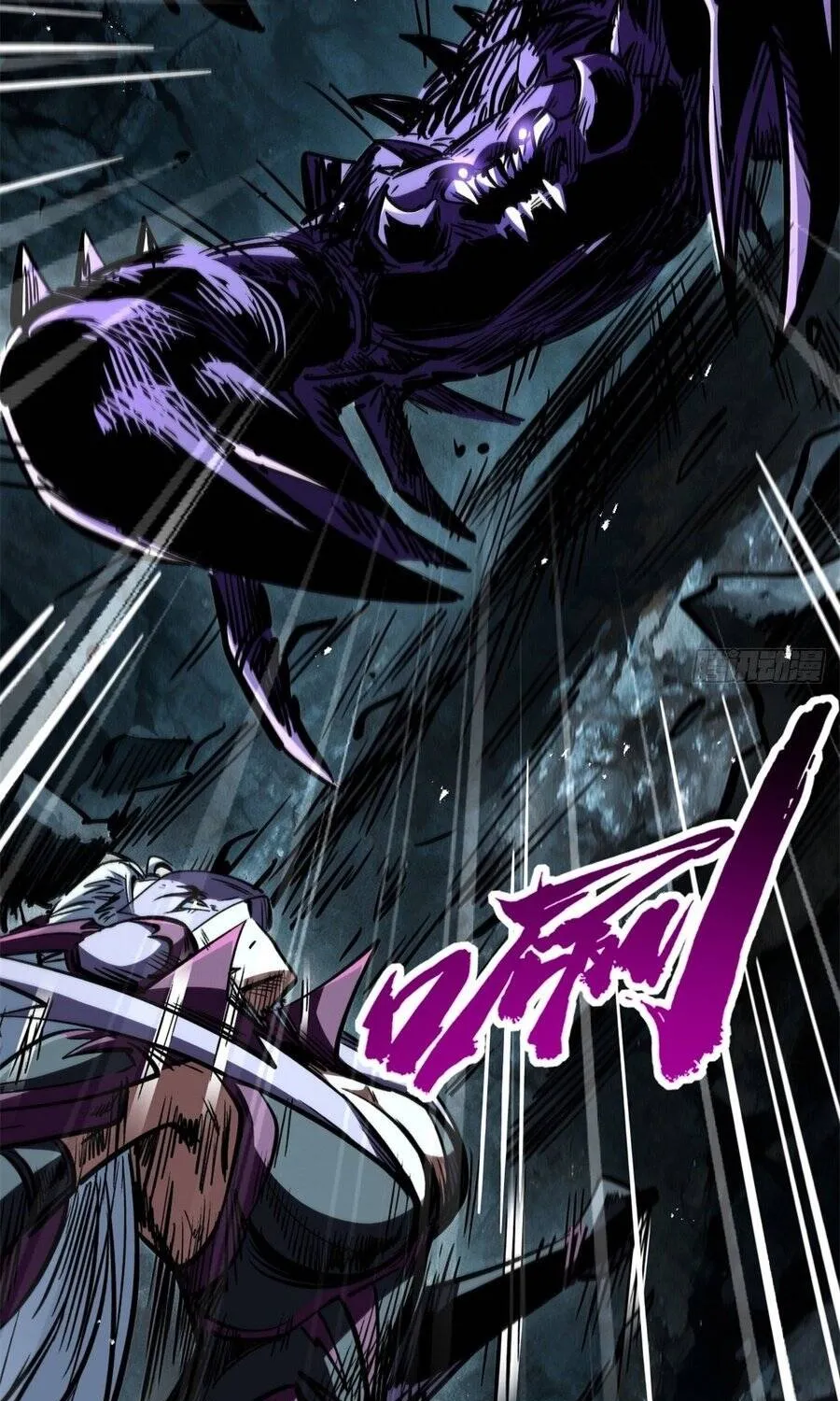 Chapter 484 - Trang 50